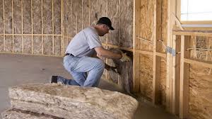 Best Spray Foam Insulation  in Syracuse, NY